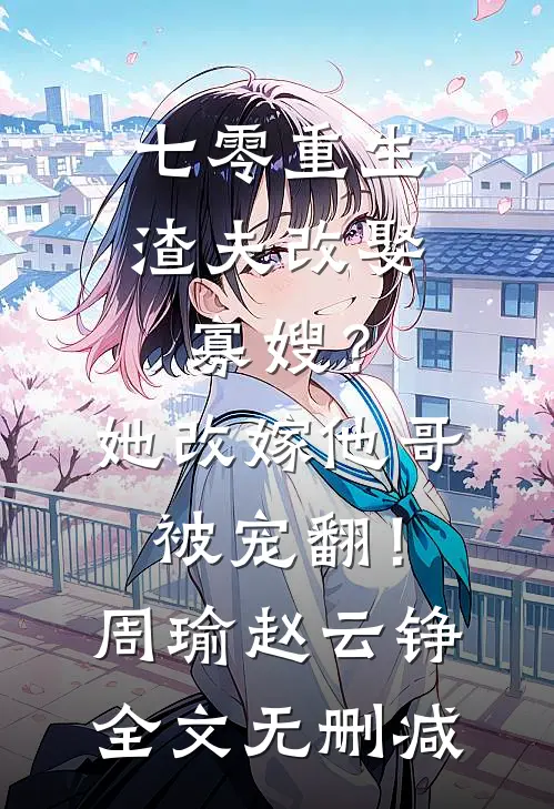 大小姐勾勾手，澳圈大佬为爱当狗优质全文阅读