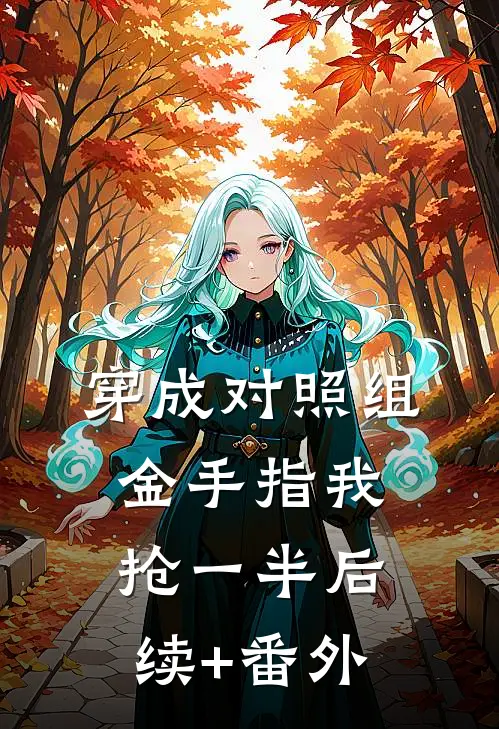 第二次黎明，为自己而亮无删减全文