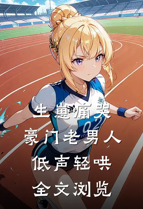 生崽痛哭：豪门老男人低声轻哄全文浏览