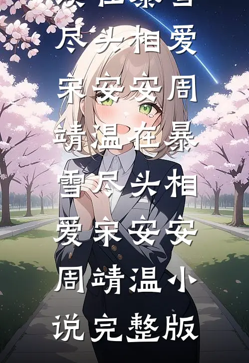 攻略失败后我不哭不闹，他却疯了