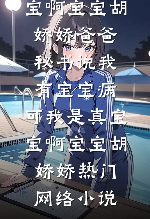 雾散云开见月明广告+结局