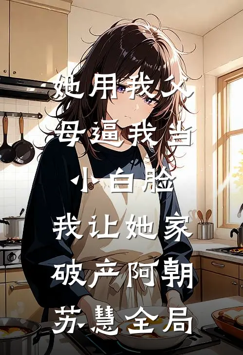 为不被说关系户，影后妈妈把资源给了死对头