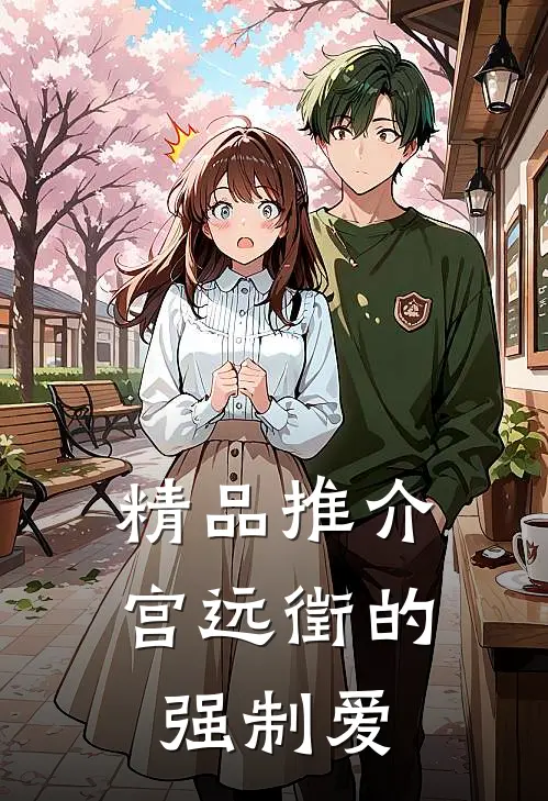 精品推介宫远徵的强制爱