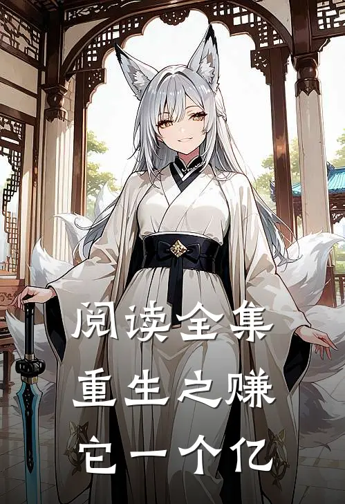 阅读全集重生之赚它一个亿