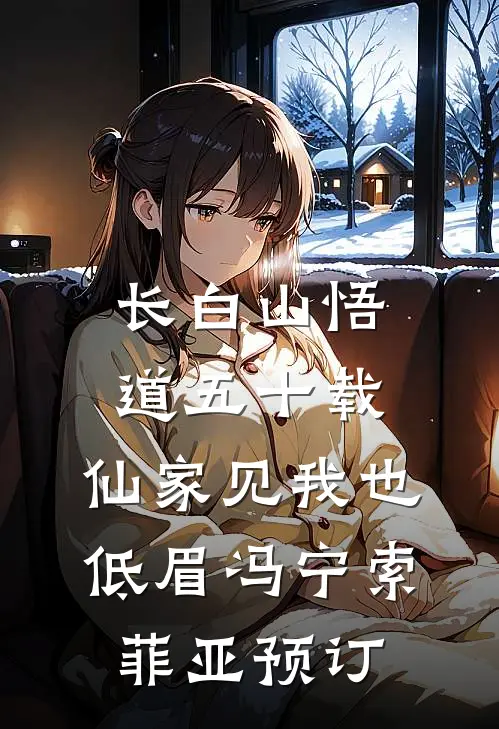 夫妻齐穿下放前，搬空祖产去下乡爽文