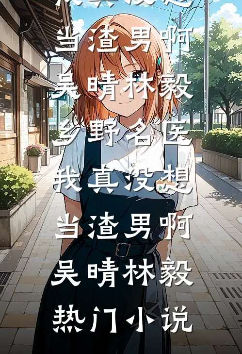充电变强？我直接以雷霆击碎黑暗林星大夏:结局+番外