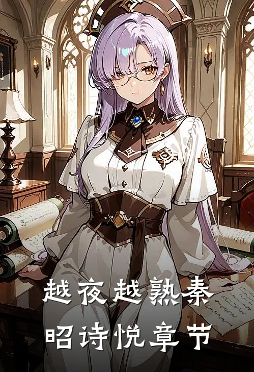 江南有鲤：我在侯府养崽崽