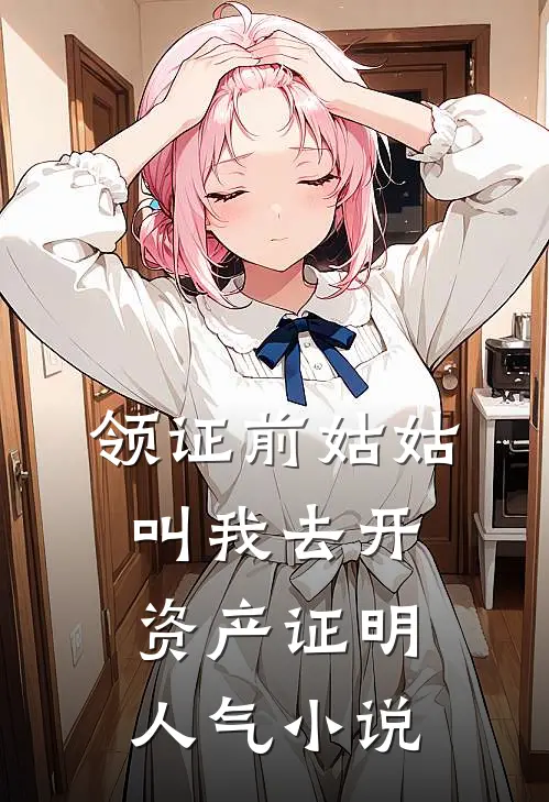 不是说离婚，沈总怎么还亲自来捉奸质量好文