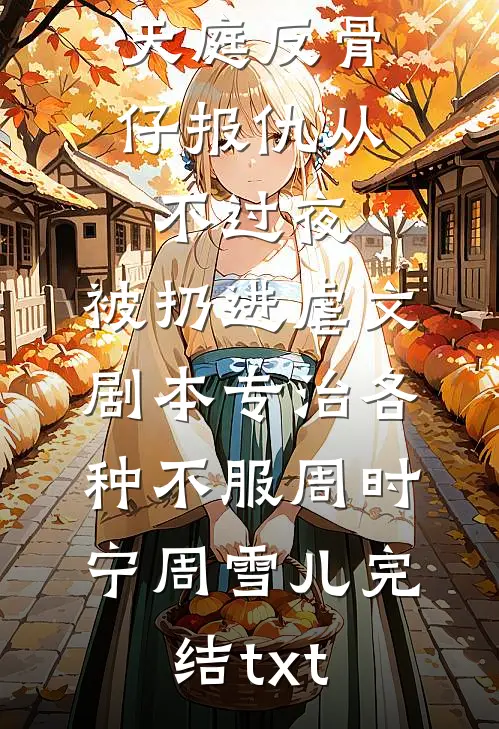 若随风入苍穹后续+完结