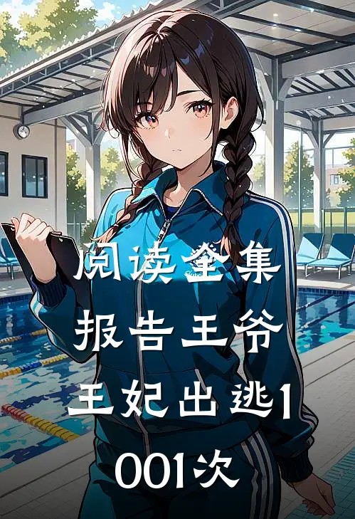 阅读全集报告王爷，王妃出逃1001次