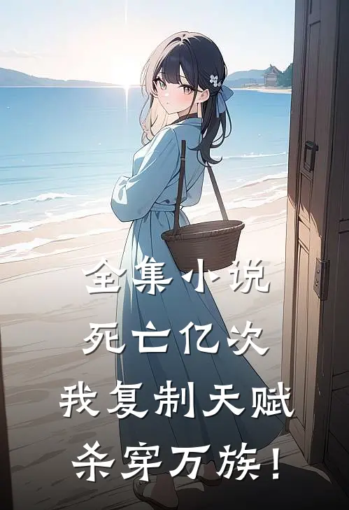 全集小说死亡亿次，我复制天赋杀穿万族！