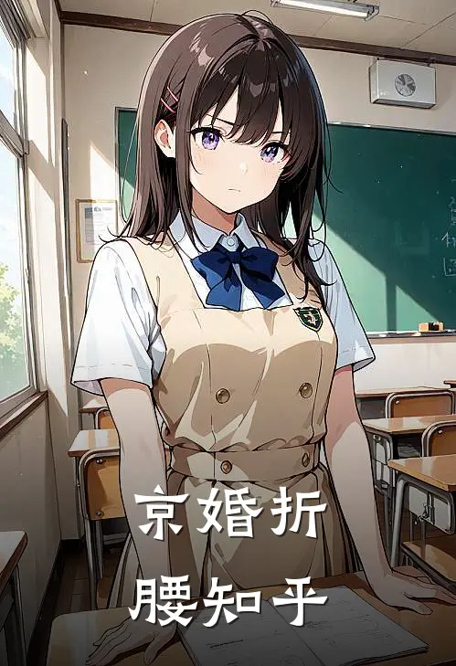 神瞳龙婿