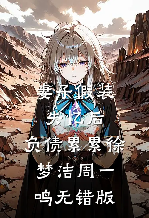 精彩小说好书阅读千秋万载从拒绝小龙女开始