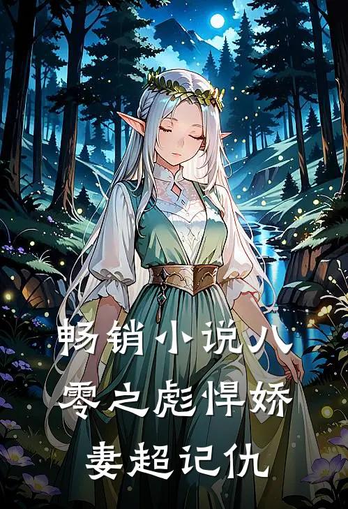 畅销小说八零之彪悍娇妻超记仇