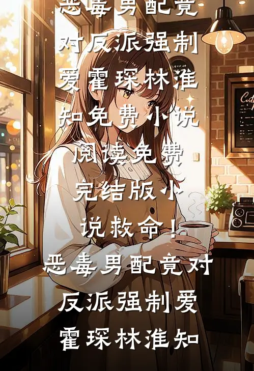 旧忆不可追
