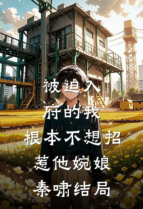 预算三万的团建被取消后，员工不干了完结版