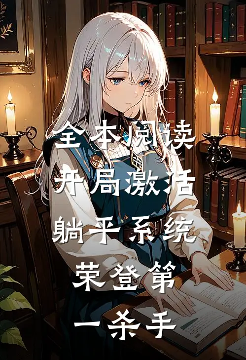 全本阅读开局激活躺平系统，荣登第一杀手