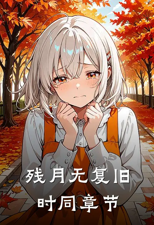 师姐挖我剑骨送我当炉鼎，我让她悔不当初短篇