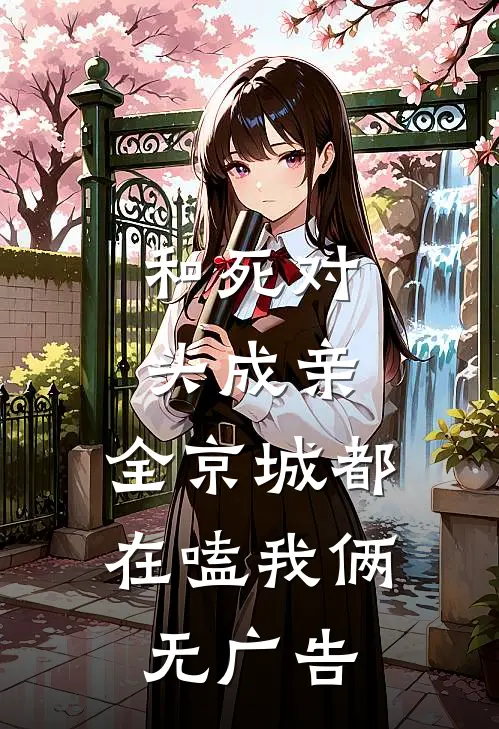 室友污蔑我有脏病，我创飞所有人短篇小说阅读