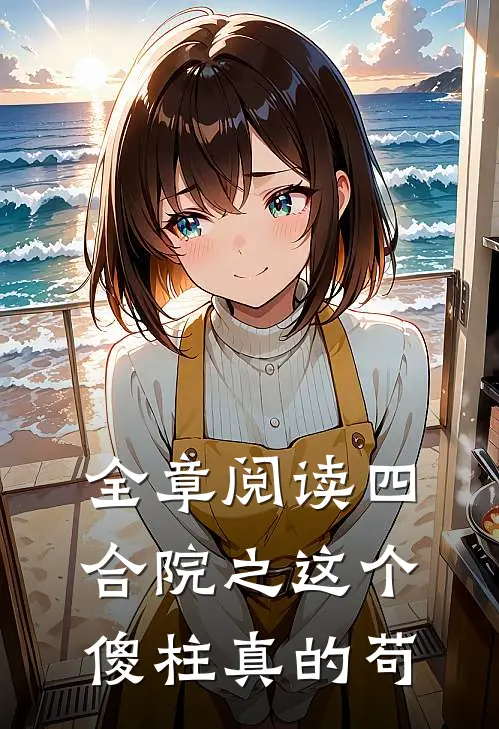 全章阅读四合院之这个傻柱真的苟