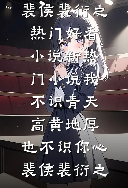 端午假期，妻子撇下我陪小助理去划龙舟宋舒宁林澈大结局