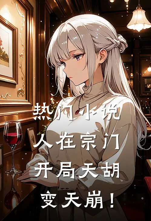 热门小说人在宗门，开局天胡变天崩！