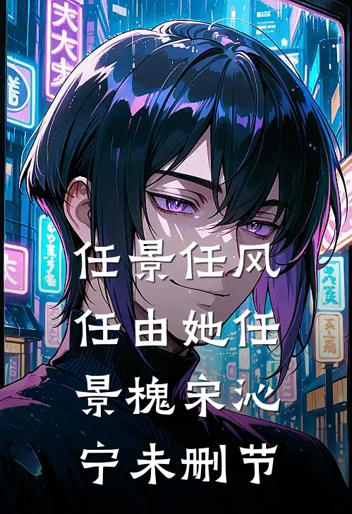 替嫁进东宫，病弱太子破戒了宋经云沈厌离后续+全文