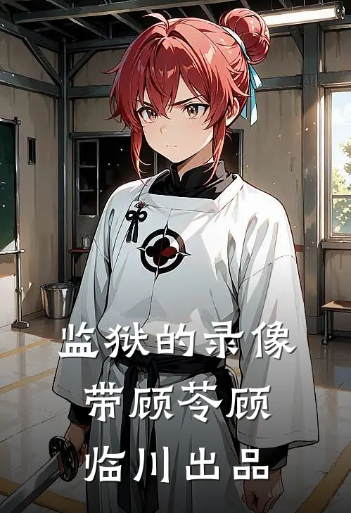 爸妈忘发的生活费前言+后续