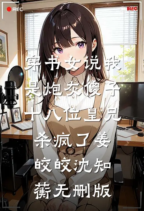 保姆全家蜗居地下室，我用水泥封死门前言+后续
