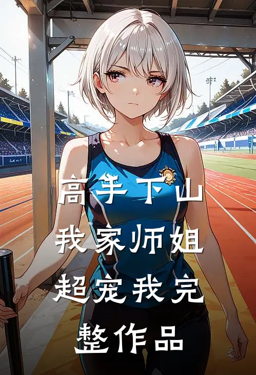 高手下山，我家师姐超宠我完整作品