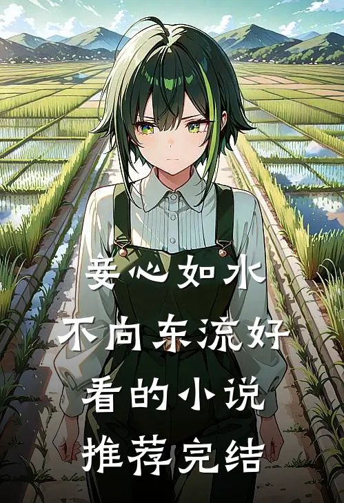 五一请假被绿茶举报逃课，我反手送她记过处分柳溪楠楠前文+后续