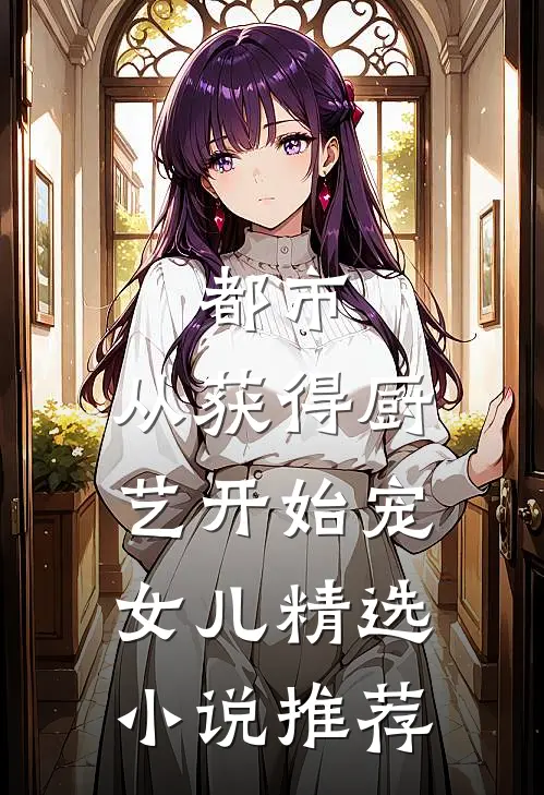 都市：从获得厨艺开始宠女儿精选小说推荐