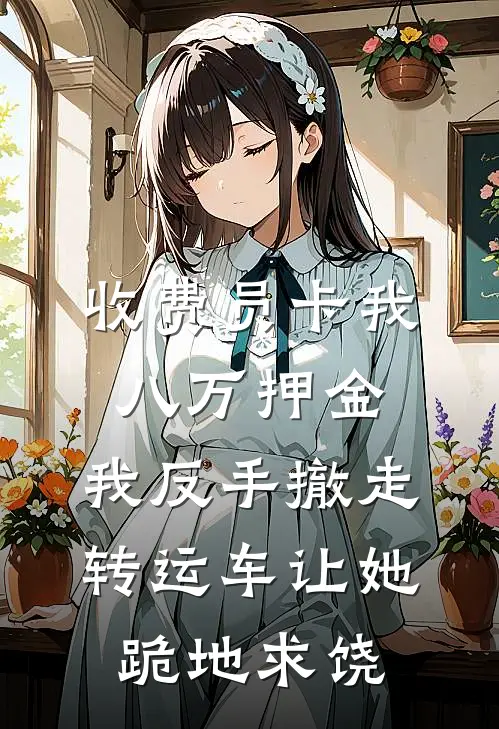 专治没苦硬吃综合征