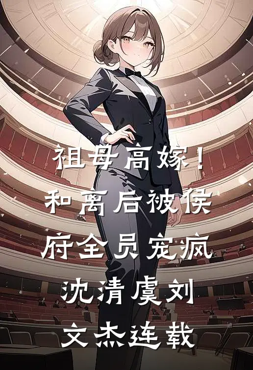 假皇子，从多子多福开始翻盘人气小说
