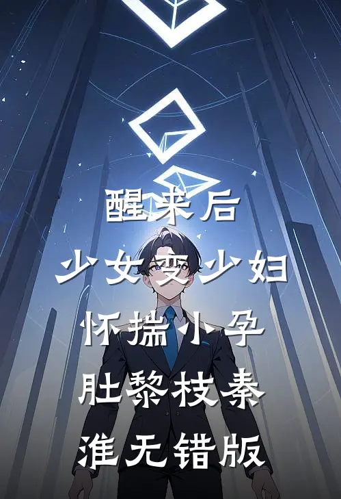 保姆带女儿游乐园回家后，我成了恶毒后妈
