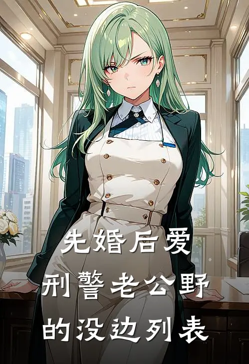 随军的名额我不要了，你我也不要了前文+