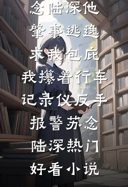 离婚后，我和前夫恋爱了在线