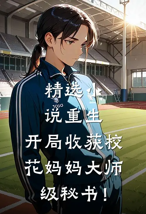精选小说重生：开局收获校花妈妈大师级秘书！