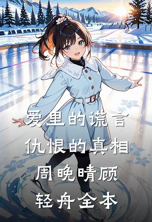 重回十八岁好书