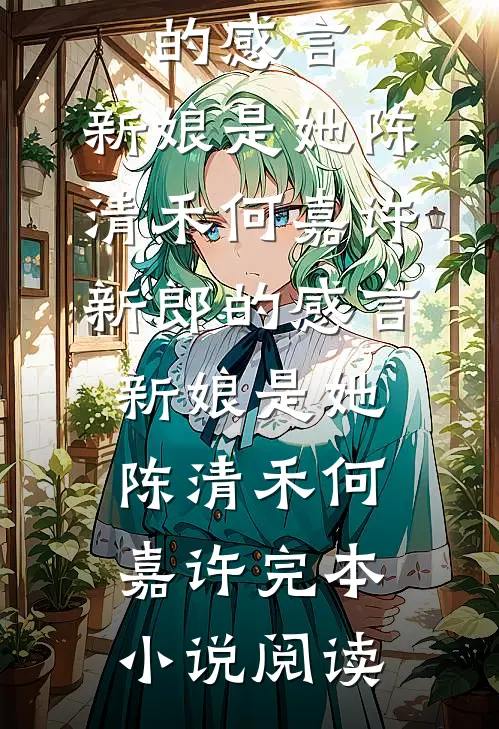 相亲嫌我穷？反手找千亿女总裁