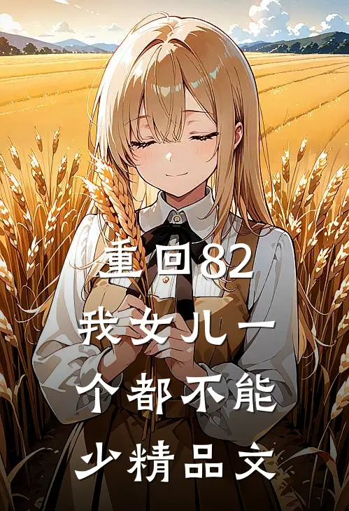 重回82：我女儿一个都不能少精品文