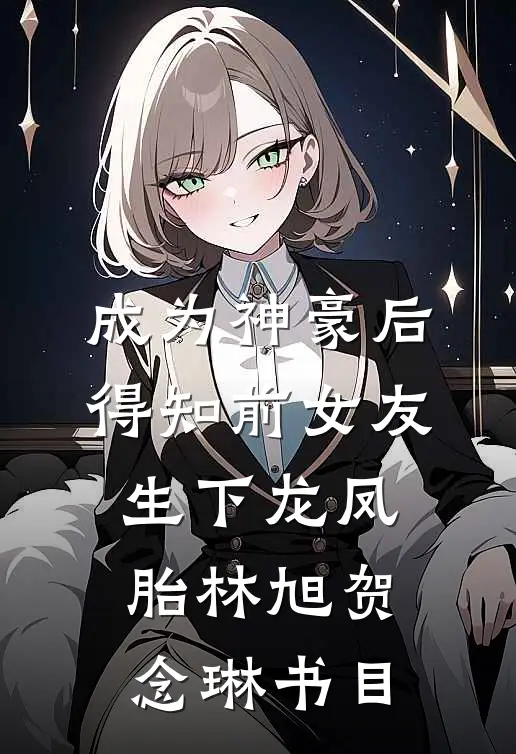 农门憨女妖翻天在线