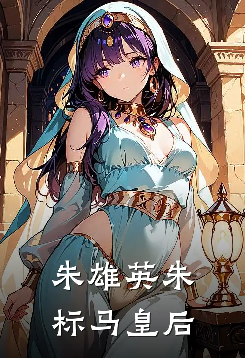 朱雄英朱标马皇后