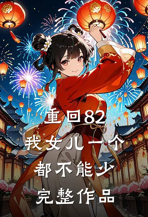 重回82：我女儿一个都不能少完整作品