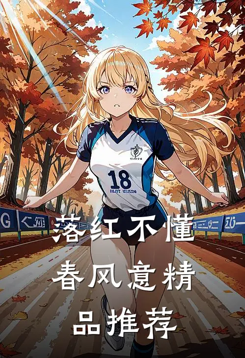 未来女刑警的觉醒之路:全本+番外+后续