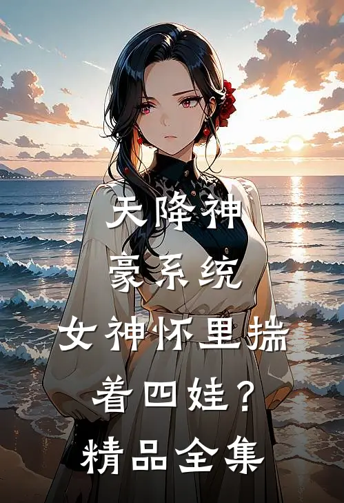 天降神豪系统，女神怀里揣着四娃？精品全集