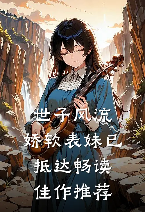 世子风流：娇软表妹已抵达畅读佳作推荐
