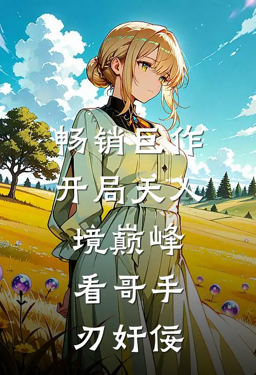 畅销巨作开局天人境巅峰，看哥手刃奸佞