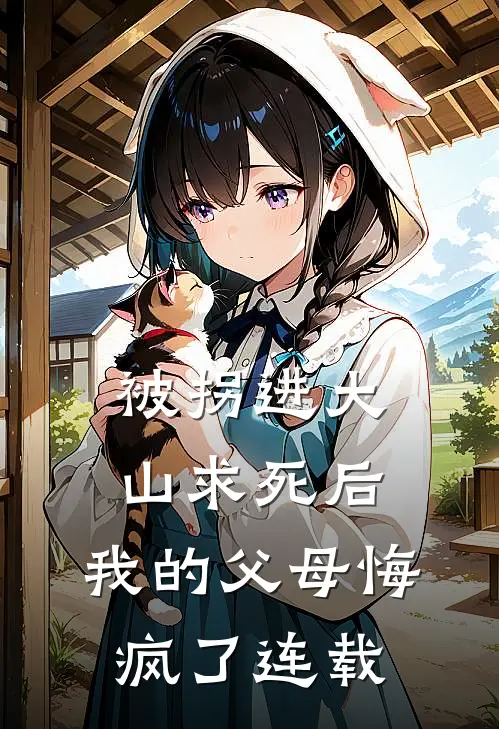 老公找女大测试我，我曝光身份后他悔疯了精品篇