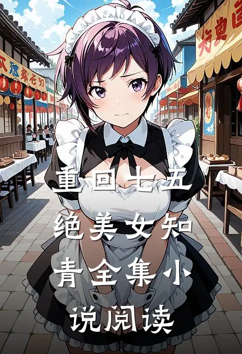 重回七五，绝美女知青全集小说阅读
